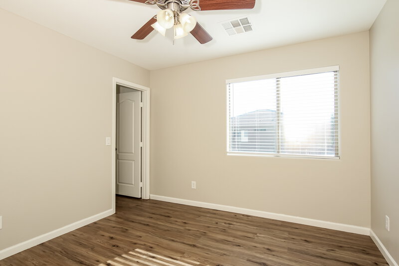 2,555/Mo, 12121 W Avenida Del Rey Peoria, AZ 85383 Bedroom View 3