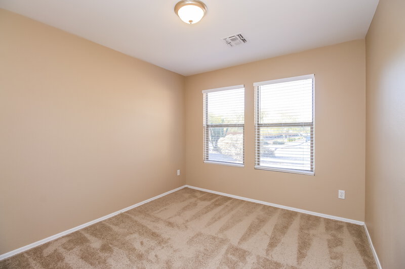 1,980/Mo, 2301 S Palo Verde Dr Apache Junction, AZ 85120 Bedroom View