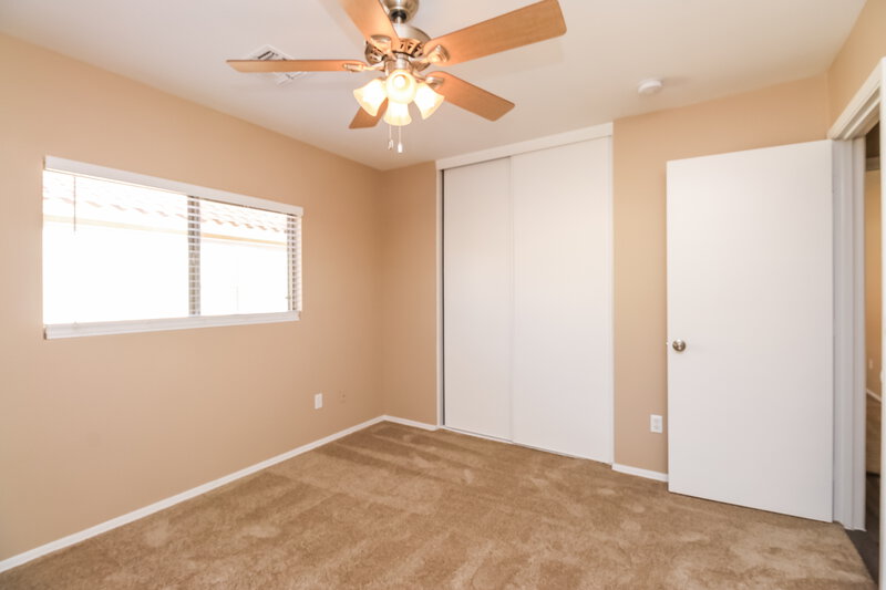 1,980/Mo, 2301 S Palo Verde Dr Apache Junction, AZ 85120 Bedroom View 2