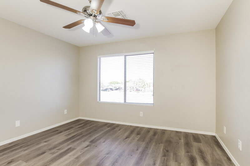 2,190/Mo, 1410 E June St Mesa, AZ 85203 Main Bedroom View