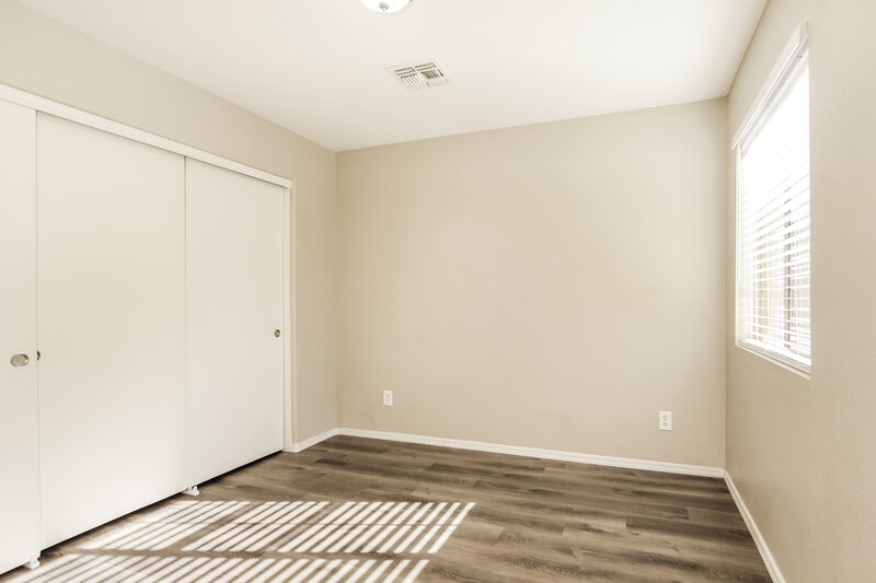 2,190/Mo, 1410 E June St Mesa, AZ 85203 Bedroom View