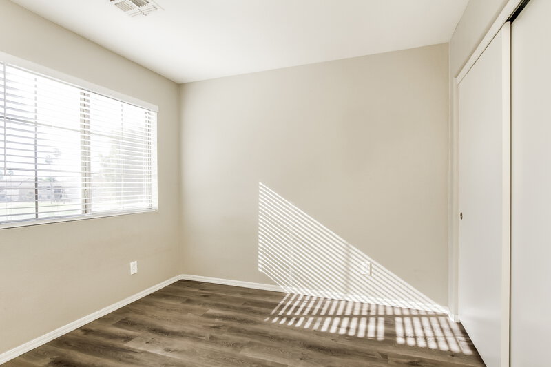 2,190/Mo, 1410 E June St Mesa, AZ 85203 Bedroom View 2