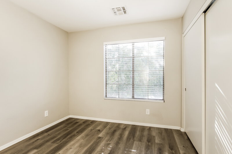 2,190/Mo, 1410 E June St Mesa, AZ 85203 Bedroom View 3