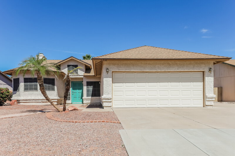2,225/Mo, 6232 W Laredo St Chandler, AZ 85226 External View