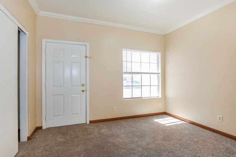 2,225/Mo, 6232 W Laredo St Chandler, AZ 85226 Bedroom View