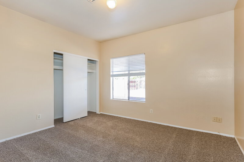 2,225/Mo, 6232 W Laredo St Chandler, AZ 85226 Bedroom View 2