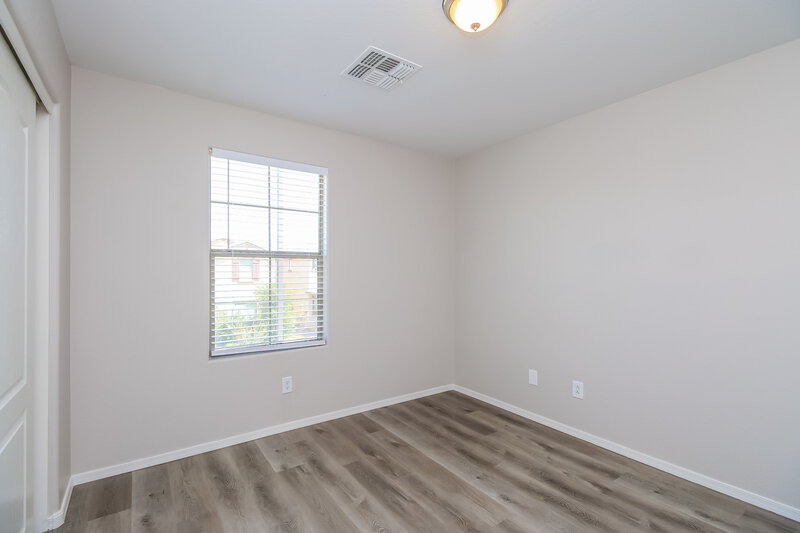 2,490/Mo, 3519 E Tulsa St Gilbert, AZ 85295 Bedroom View 2
