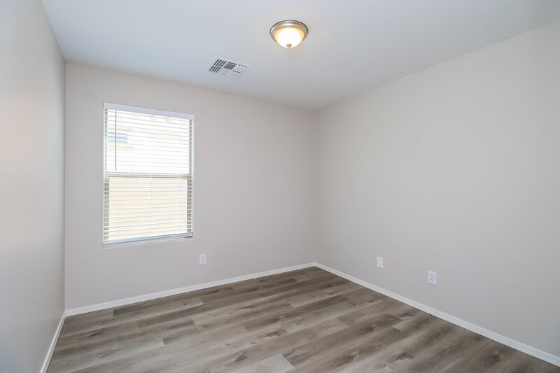 2,490/Mo, 3519 E Tulsa St Gilbert, AZ 85295 Bedroom View 4