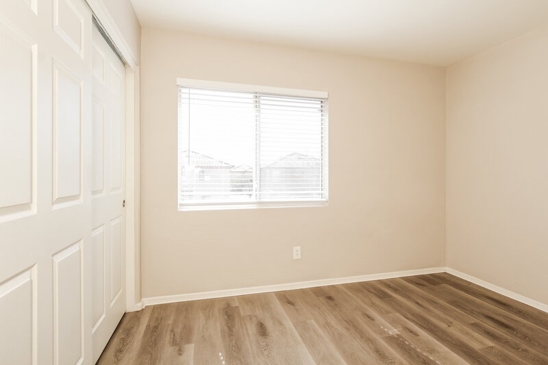 1,810/Mo, 11929 W Corrine Dr El Mirage, AZ 85335 Bedroom View