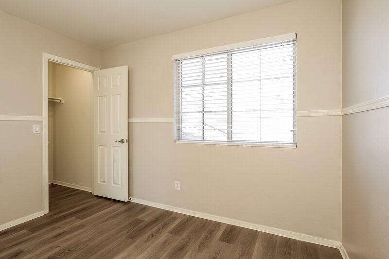 1,810/Mo, 11929 W Corrine Dr El Mirage, AZ 85335 Bedroom View 4