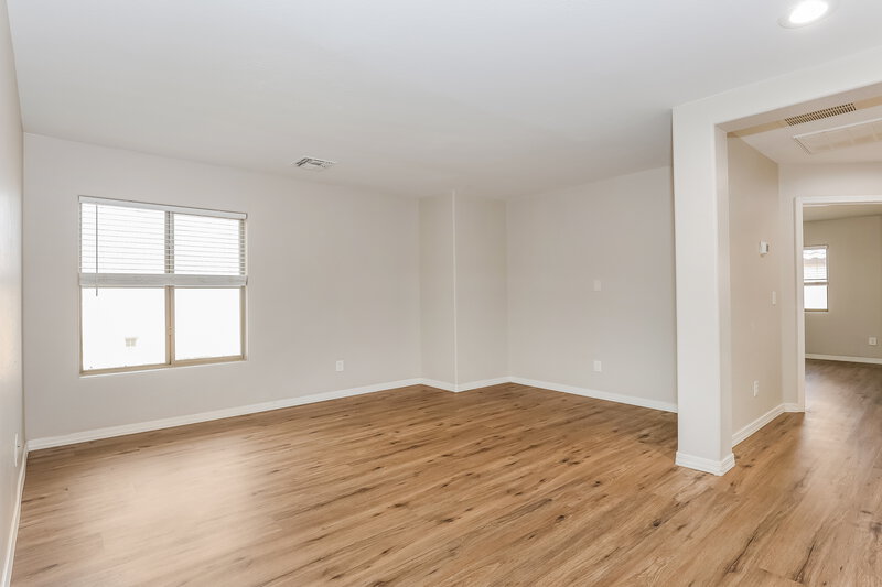 1,935/Mo, 809 E Agua Fria Ln Avondale, AZ 85323 Bedroom View