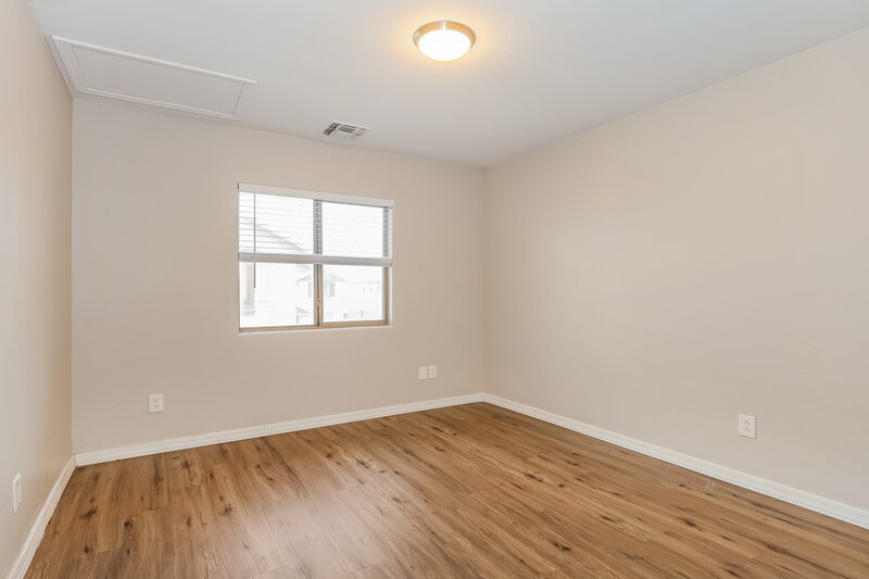 1,935/Mo, 809 E Agua Fria Ln Avondale, AZ 85323 Bedroom View 3