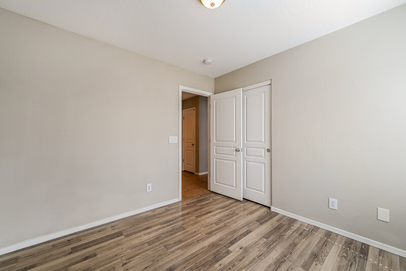 2,450/Mo, 3026 W Rapalo Rd Phoenix, AZ 85086 Bedroom View 2