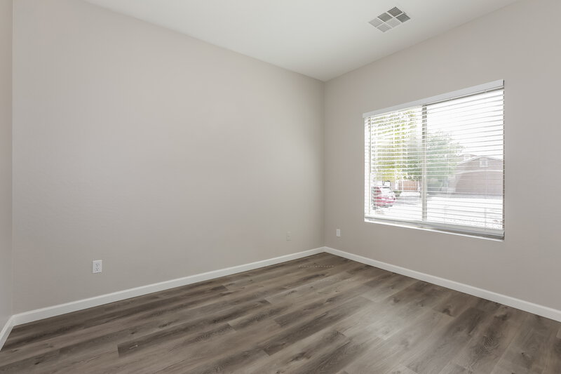 1,665/Mo, 152 E Mountain View Rd Queen Creek, AZ 85143 Bedroom View 2