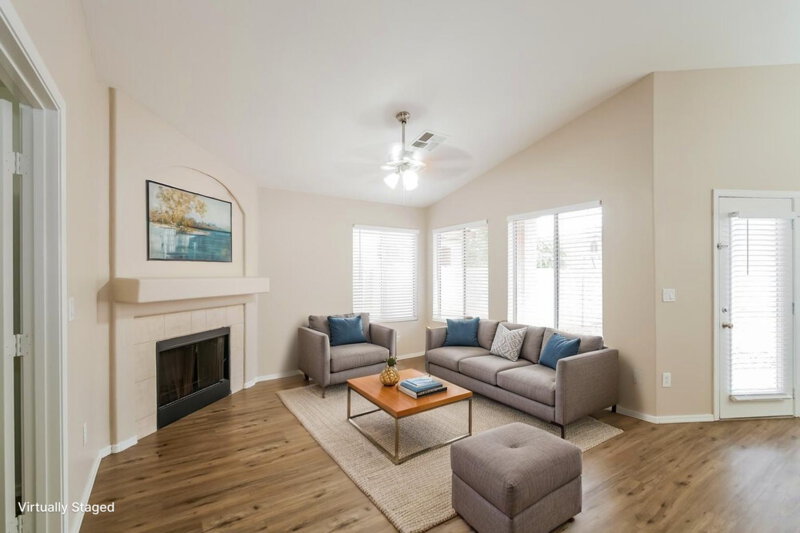 2,610/Mo, 1434 E South Fork Dr Phoenix, AZ 85048 Misc View 3