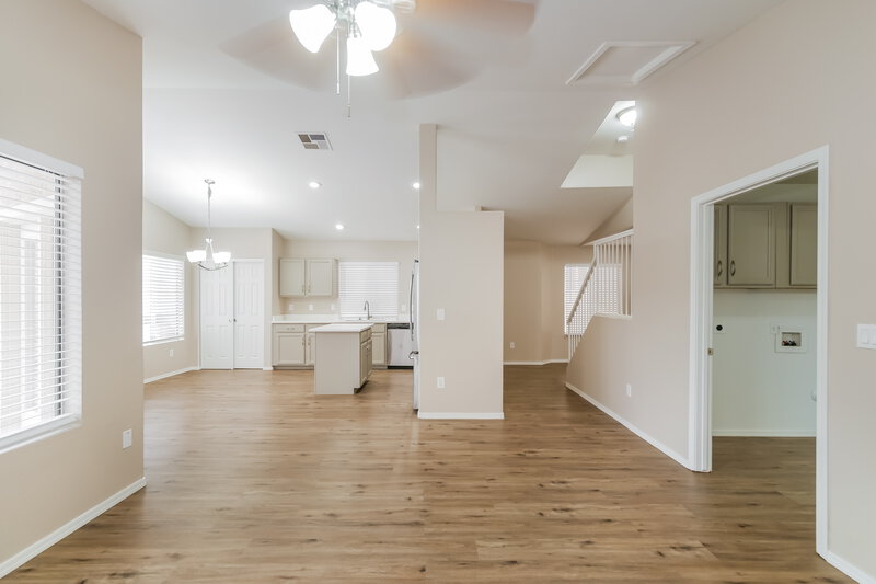 2,610/Mo, 1434 E South Fork Dr Phoenix, AZ 85048 Misc View 5