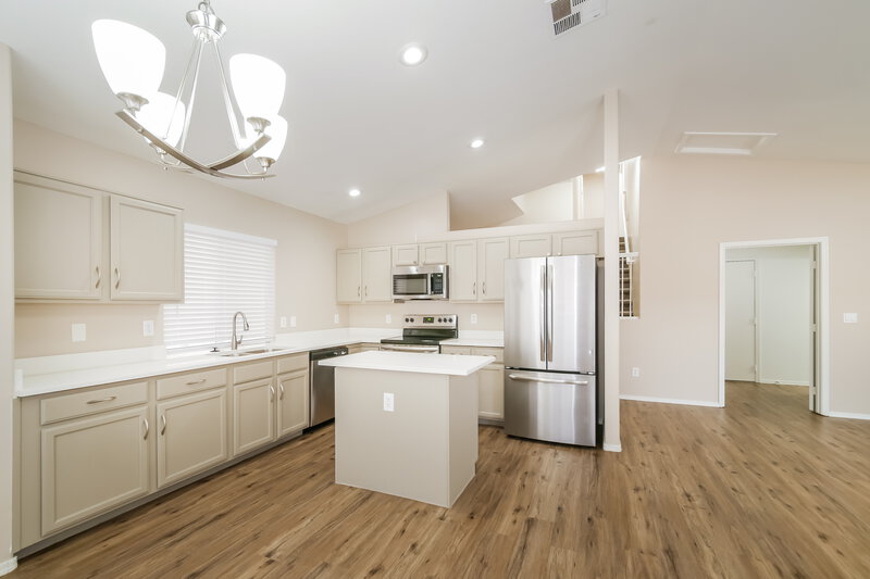 2,610/Mo, 1434 E South Fork Dr Phoenix, AZ 85048 Misc View 6