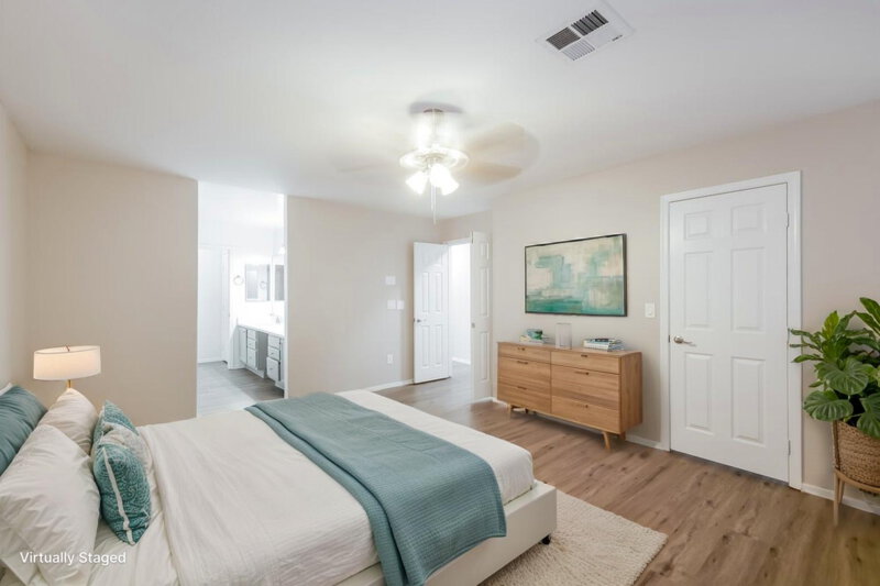 2,610/Mo, 1434 E South Fork Dr Phoenix, AZ 85048 Misc View 8