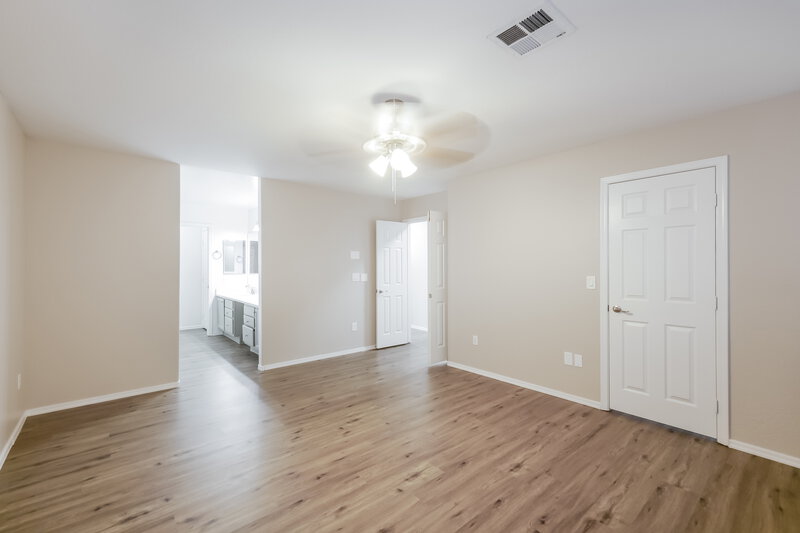 2,610/Mo, 1434 E South Fork Dr Phoenix, AZ 85048 Misc View 9