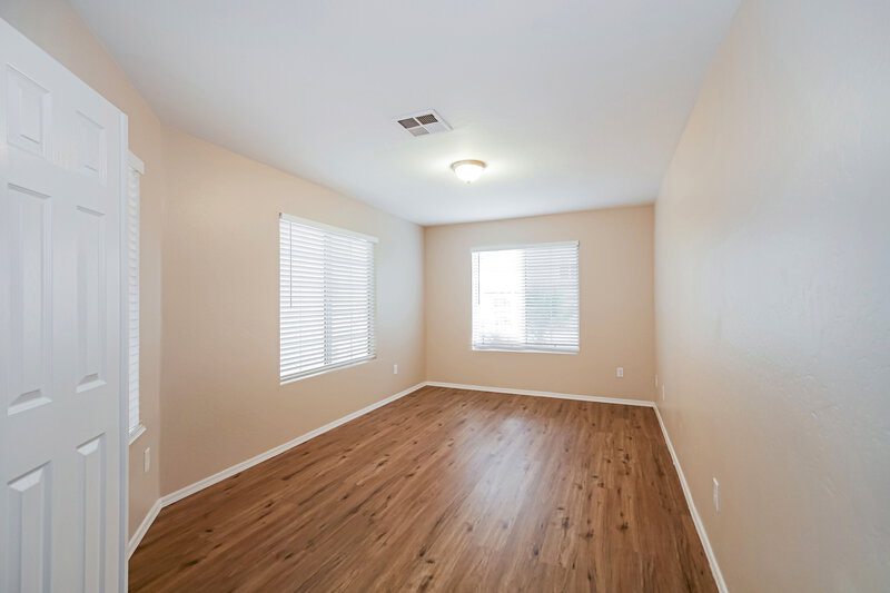 2,610/Mo, 1434 E South Fork Dr Phoenix, AZ 85048 Misc View 11