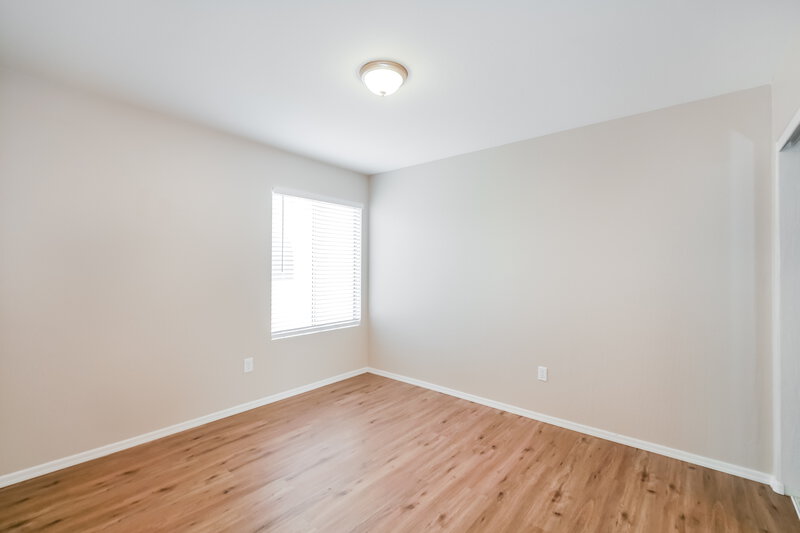 2,610/Mo, 1434 E South Fork Dr Phoenix, AZ 85048 Misc View 12