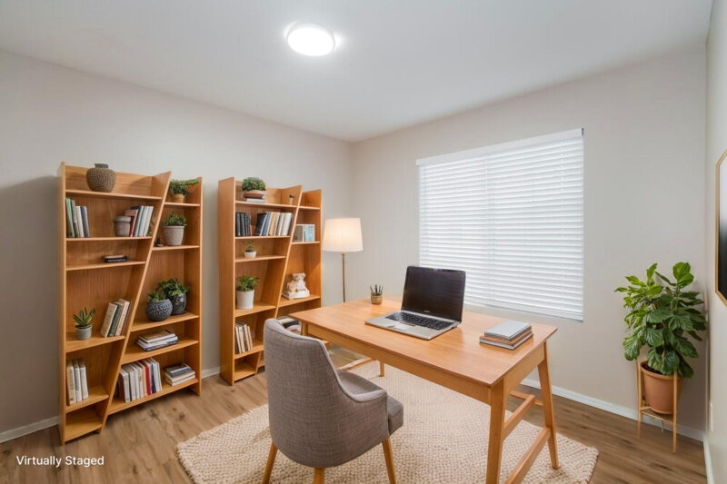 2,610/Mo, 1434 E South Fork Dr Phoenix, AZ 85048 Misc View 13