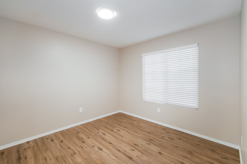 2,610/Mo, 1434 E South Fork Dr Phoenix, AZ 85048 Misc View 14