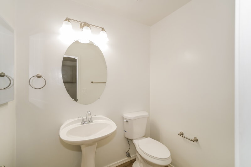 2,610/Mo, 1434 E South Fork Dr Phoenix, AZ 85048 Misc View 16