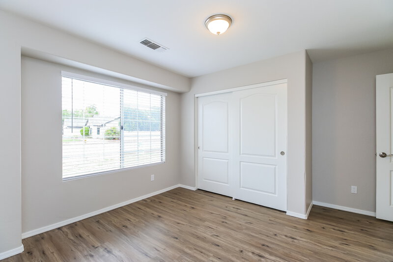 2,530/Mo, 1815 E Ironwood Dr Chandler, AZ 85225 Bedroom View 2