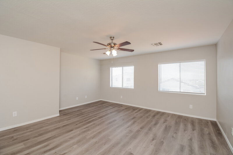 2,245/Mo, 12409 W Corrine Dr El Mirage, AZ 85335 Living Room View