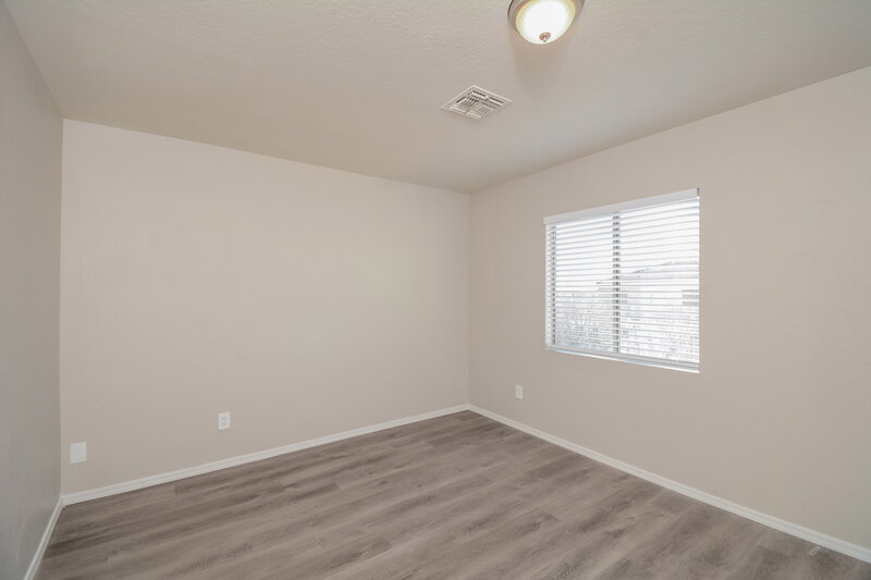 2,245/Mo, 12409 W Corrine Dr El Mirage, AZ 85335 Bedroom View