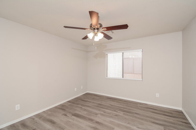 2,245/Mo, 12409 W Corrine Dr El Mirage, AZ 85335 Bedroom View 3