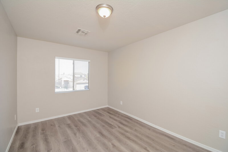 2,245/Mo, 12409 W Corrine Dr El Mirage, AZ 85335 Bedroom View 4