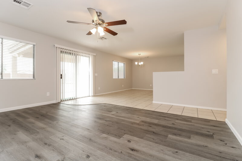 2,010/Mo, 23843 W Hadley St Buckeye, AZ 85326 Misc View