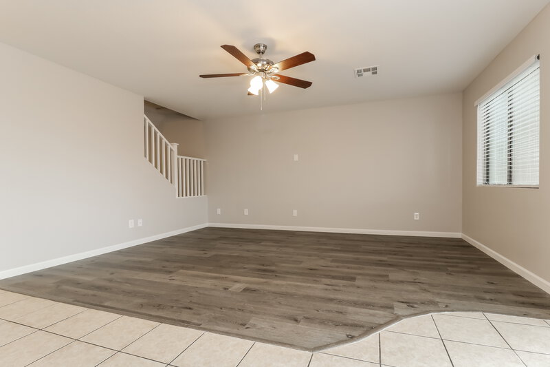 2,010/Mo, 23843 W Hadley St Buckeye, AZ 85326 Misc View 2