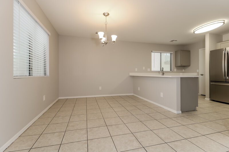 2,010/Mo, 23843 W Hadley St Buckeye, AZ 85326 Misc View 3