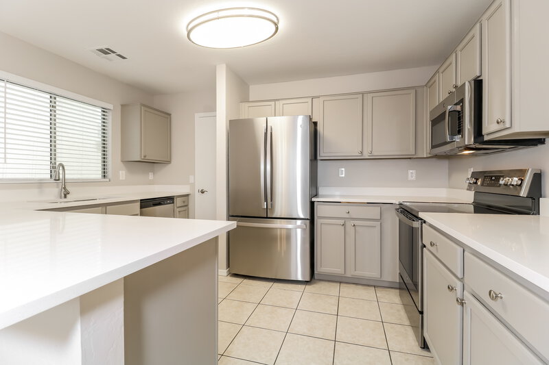 2,010/Mo, 23843 W Hadley St Buckeye, AZ 85326 Misc View 4