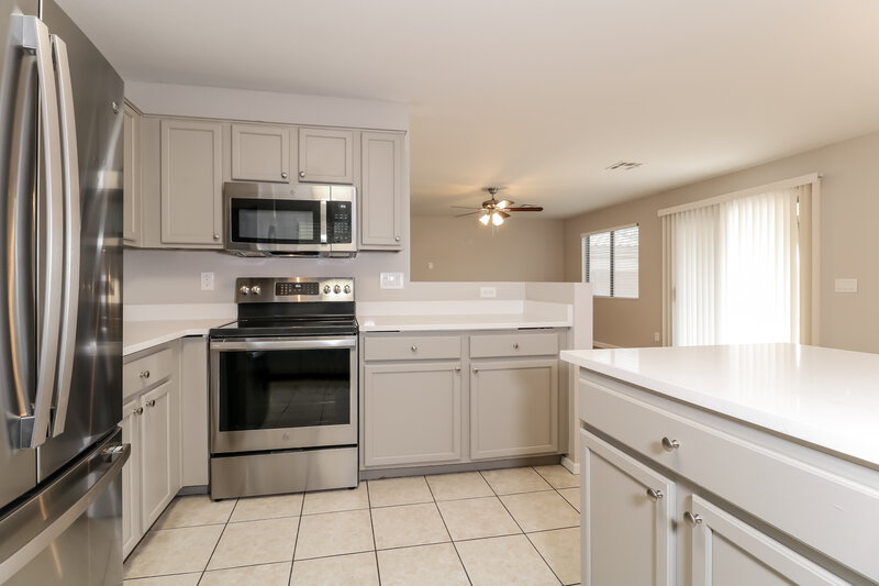 2,010/Mo, 23843 W Hadley St Buckeye, AZ 85326 Misc View 5