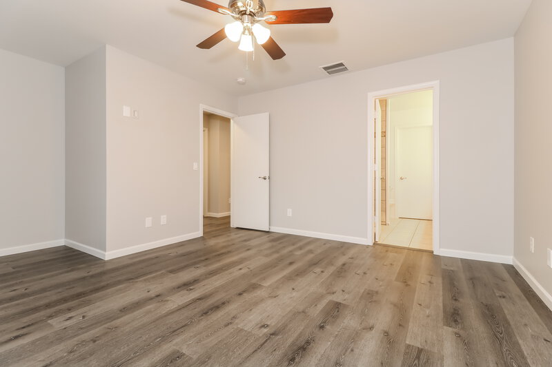 2,010/Mo, 23843 W Hadley St Buckeye, AZ 85326 Misc View 6