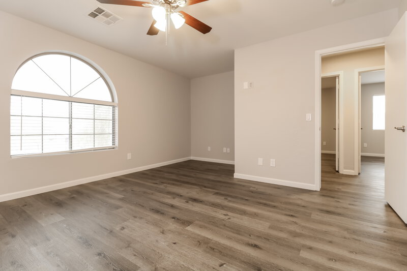 2,010/Mo, 23843 W Hadley St Buckeye, AZ 85326 Misc View 7