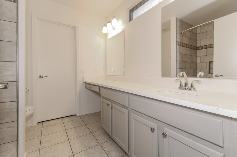 2,010/Mo, 23843 W Hadley St Buckeye, AZ 85326 Misc View 8