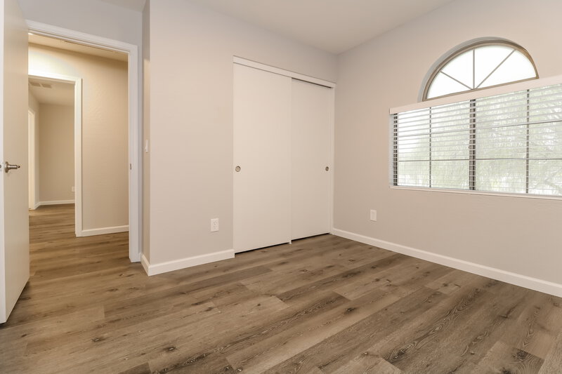 2,010/Mo, 23843 W Hadley St Buckeye, AZ 85326 Misc View 9