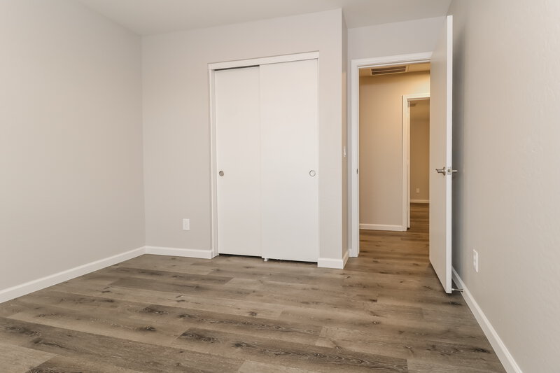 2,010/Mo, 23843 W Hadley St Buckeye, AZ 85326 Misc View 10