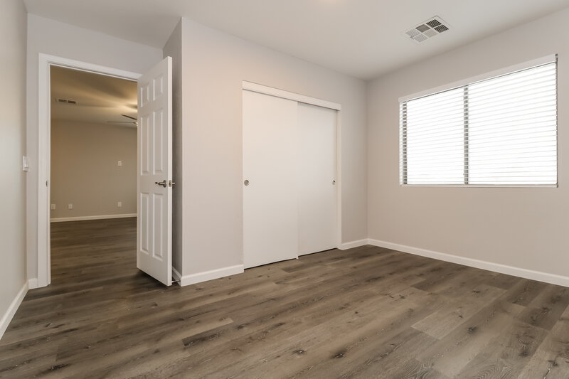 2,010/Mo, 23843 W Hadley St Buckeye, AZ 85326 Misc View 11