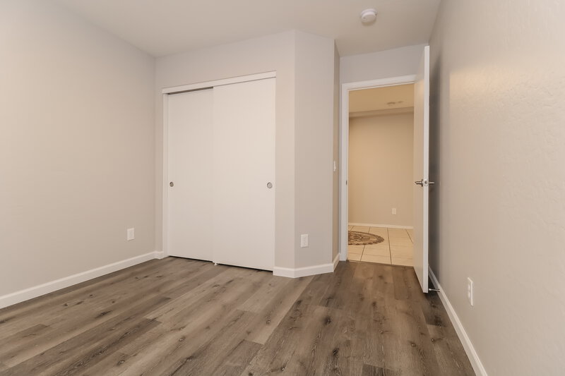 2,010/Mo, 23843 W Hadley St Buckeye, AZ 85326 Misc View 12