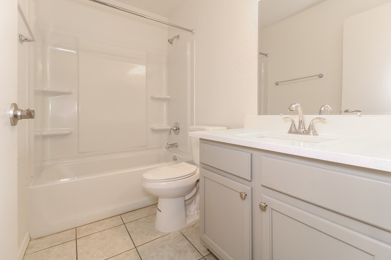 2,010/Mo, 23843 W Hadley St Buckeye, AZ 85326 Misc View 13