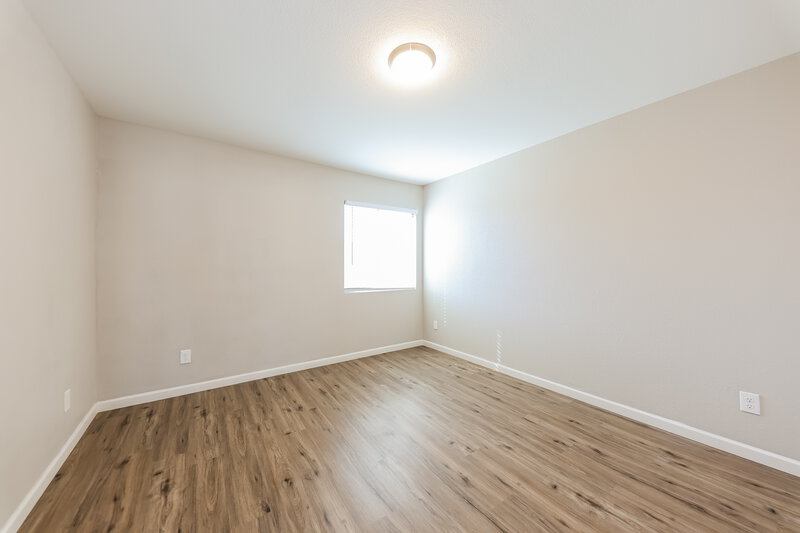 1,920/Mo, 7631 W Cinnabar Ave Peoria, AZ 85345 Bedroom View