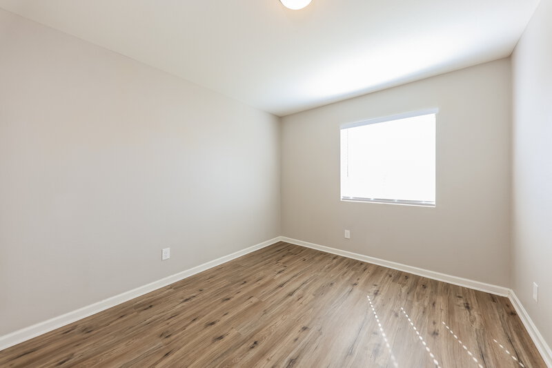 1,920/Mo, 7631 W Cinnabar Ave Peoria, AZ 85345 Bedroom View 2