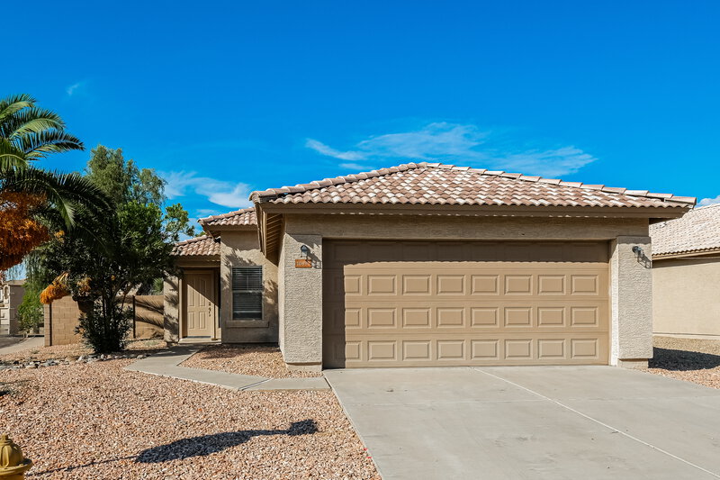 1,955/Mo, 10898 W Alvarado Rd Avondale, AZ 85392 External View