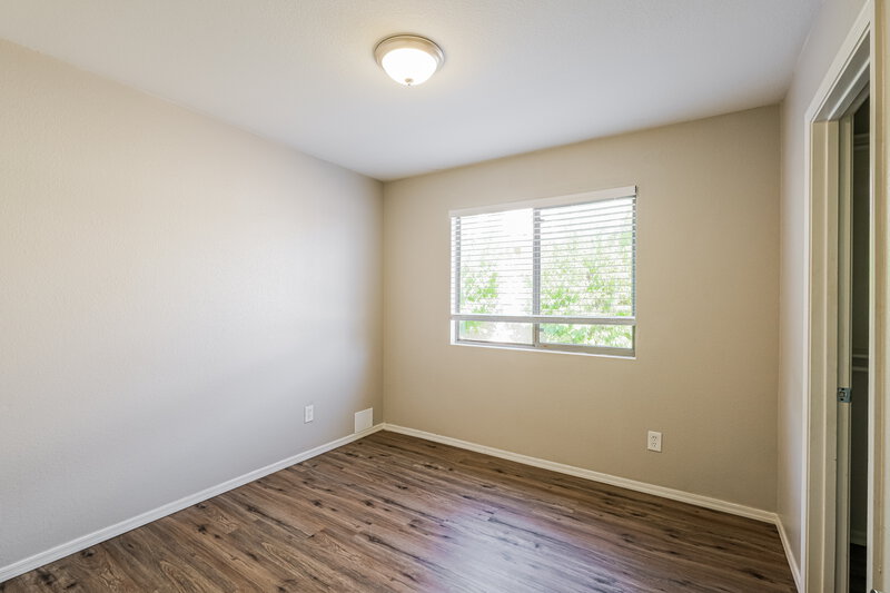 1,955/Mo, 10898 W Alvarado Rd Avondale, AZ 85392 Bedroom View